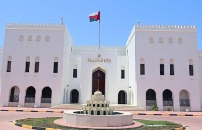 أخبار سلطنة عمان | وزارةُ الخارجية: الهجماتُ الغادرة والجبانة التي استهدفت سلطنةُ عُمان لم يعلن أيُّ طرف مسؤوليته عنها | عيون الجزيرة الاخبارية عمان