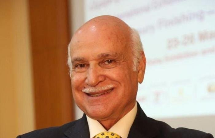 أخبار قطر | د. ميسر صديق: حفظ الله قطر... دولة الواجب والكرم | عيون الجزيرة قطر