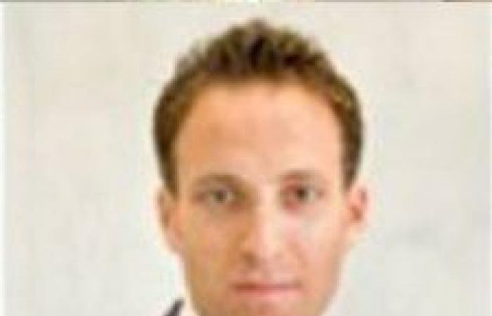 «القوة القاهرة» وواقع الإمارات المستقر