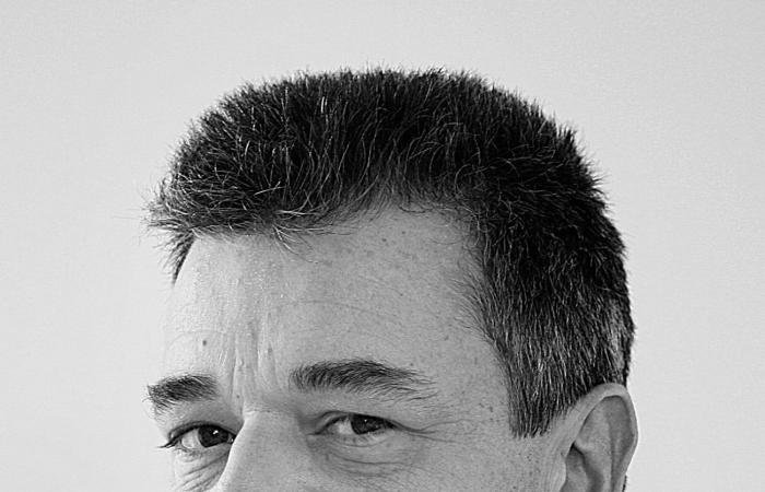 الصواريخ تستنزف المعادن النادرة