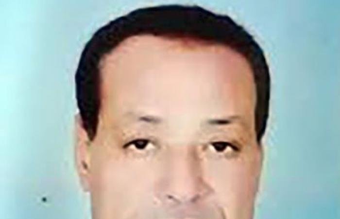 تغييرات جذرية في سوق العمل