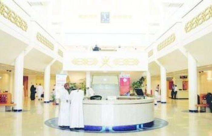 أخبار سلطنة عمان | كيف تغيرت الصورة الذهنية للمواعيد الصحية من القلق إلى الرضا؟ | عيون الجزيرة الاخبارية عمان