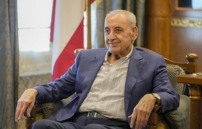 طهران لـ «حزب الله» وبري: التنازل ممنوع | عيون الجزيرة