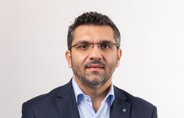 أخبار قطر | دوحة فستيفال سيتي يسجل نموًا بنسبة 18% في عدد الزائرين | عيون الجزيرة قطر