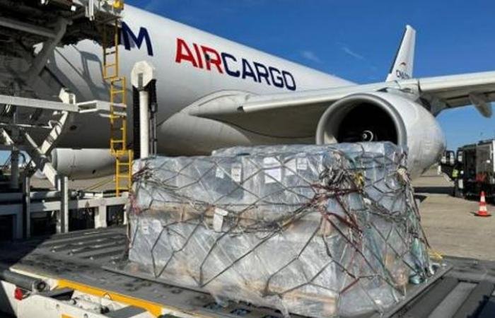 مخاطر الحروب تعيد تشكيل سوق التأمين في الشرق الأوسط