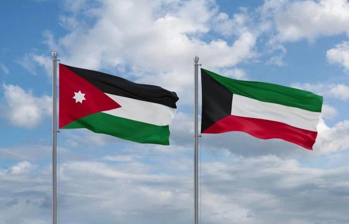 الأردن: نقف إلى جانب الكويت في ما تتخذه لحفظ أمنها وحماية سيادة أراضيها | عيون الجزيرة