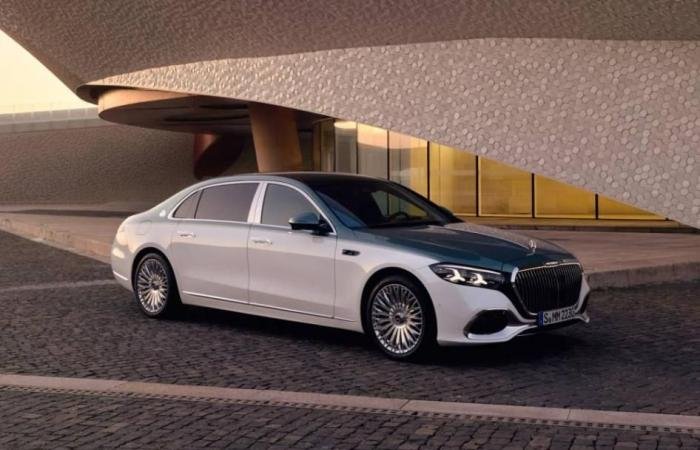 الرياضة الان | هالاند يشتري سيارة فريدة من نوعها | عيون الجزيرة الرياضي