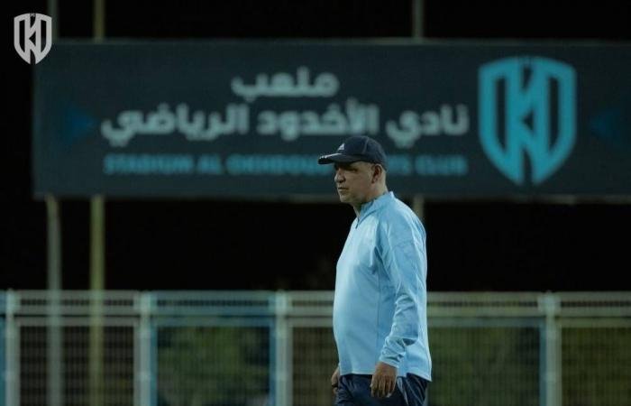 مهمة صعبة تنتظر الجبال لإنقاذ الأسود