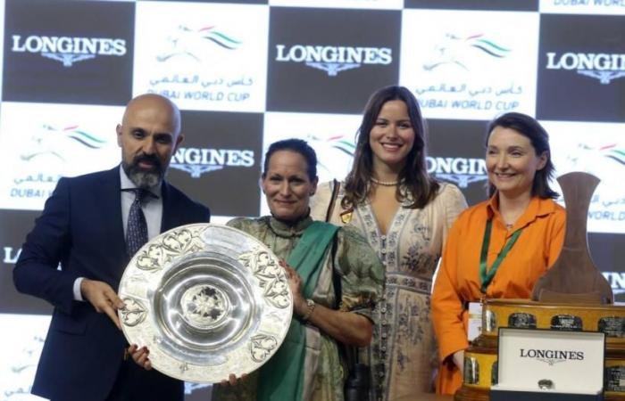 الرياضة الان | زهرة خان: «كالانداجان» يمتلك خطوة مذهلة | عيون الجزيرة الرياضي