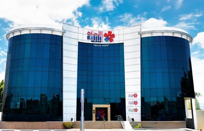 تداول واقتصاد | «الإجارة»: مبادرة لتأجيل الإيجارات دعماً للشركات | عيون الجزيرة مال واقتصاد