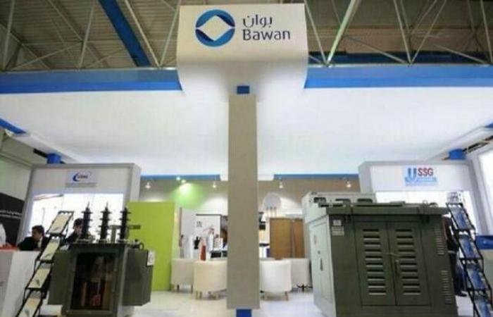 أرباح "بوان" تقفز 106% في 2025.. وقرار بعدم توزيع أرباح نقدية لدعم المركز المالي