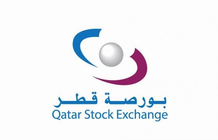 تداول واقتصاد | مؤشر بورصة قطر يتراجع مستهل تعاملات اليوم بنسبة 0.58 بالمئة | عيون الجزيرة مال واقتصاد