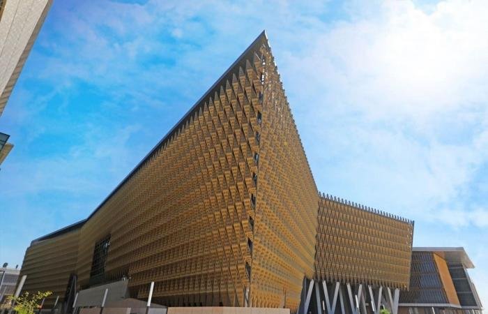 أخبار الكويت | جامعة الكويت.. اختبارات القبول في الدراسات العليا «عن بعد» من 5 إلى 14 أبريل المقبل | عيون الجزيرة الكويت