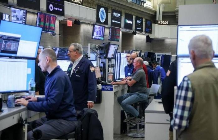 انتعاش السندات السيادية وسط مخاوف من تباطؤ النمو