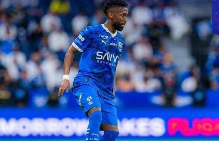 ضربة دفاعية لخطط الزعيم