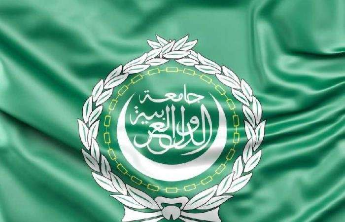 وزراء الخارجية العرب يدينون في ختام اجتماعهم الوزاري الاعتداءات الإيرانية على الدول العربية | عيون الجزيرة