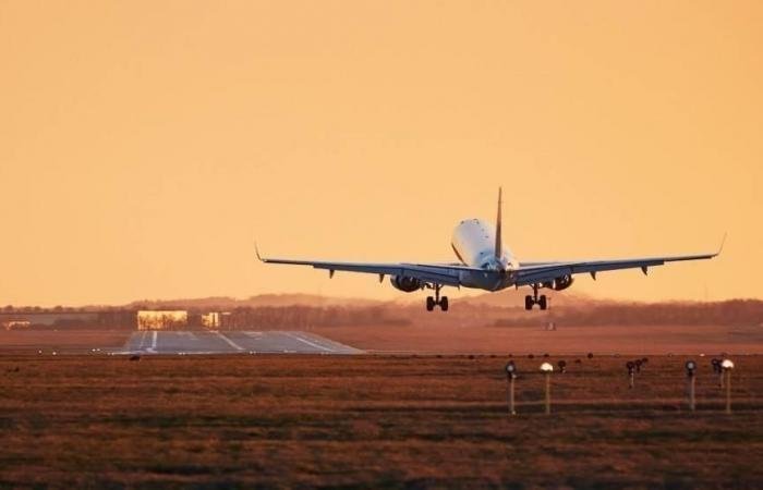 شركات الطيران تحت ضغط ارتفاع أسعار الوقود وتأثر الطلب على السفر