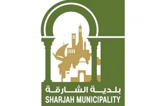 الامارات الان | الشارقة.. انتهاء فترة الإعفاء من رسوم المواقف العامة | عيون الجزيرة الامارات