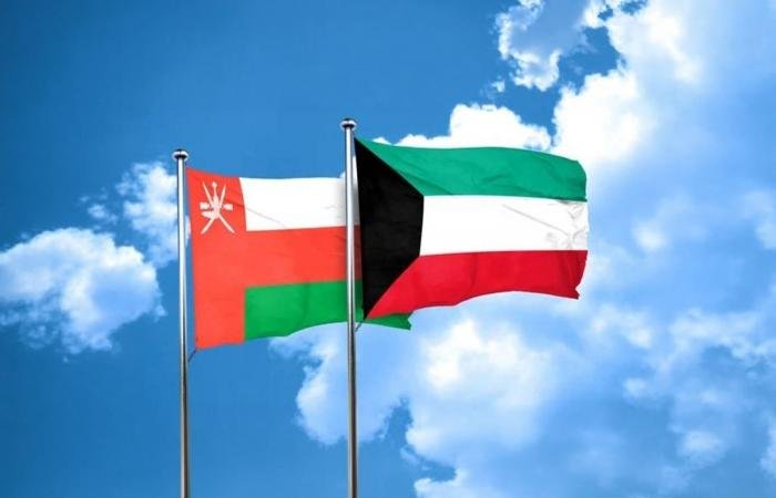 أخبار الكويت | عُمان تُدين وتستنكر الهجوم على معسكر للجيش ومحطة لإنتاج الكهرباء وتحلية المياه في الكويت | عيون الجزيرة الكويت