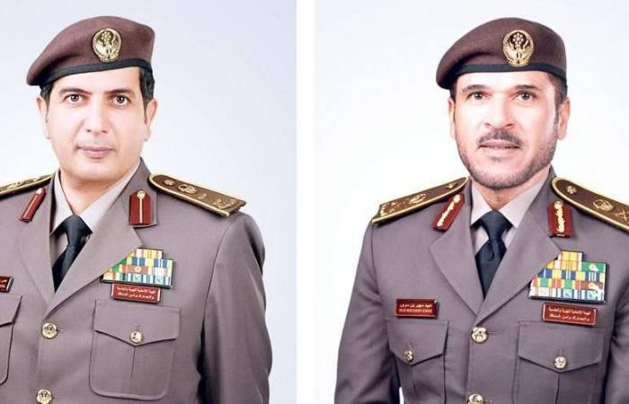 الامارات الان | «شؤون الأجانب» في دبي تسعد 40000 عامل | عيون الجزيرة الامارات