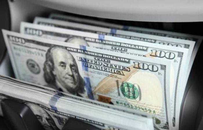 سعر الدولار في مصر الاثنين 30 مارس 2026.. ما هي أسباب الارتفاع التاريخي بالبنوك؟