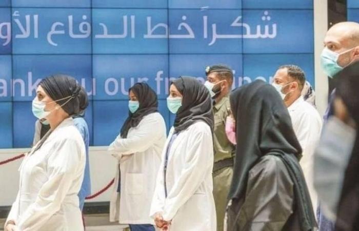 الامارات الان | يوم الطبيب العالمي محطة لتكريم رُسل الإنسانية | عيون الجزيرة الامارات