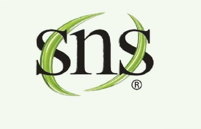 أرباح "نت وركرس" ترتفع هامشيا في عام 2025.. وقرار بتوزيع 1.88 ريال للسهم