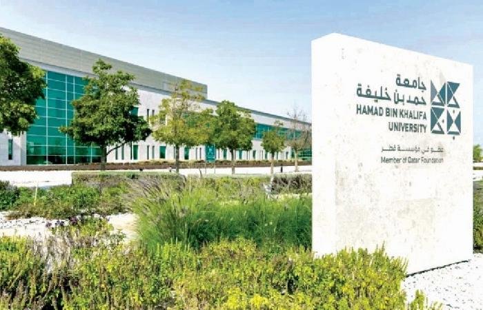 أخبار قطر | منتدى «التمويل الإنساني والتنموي» في إبريل | عيون الجزيرة قطر