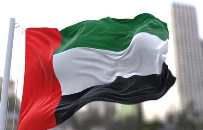 أخبار الكويت | الإمارات تدين بشدة الاعتداء الإيراني الآثم على معسكر في الكويت وتؤكد تضامنها معها | عيون الجزيرة الكويت