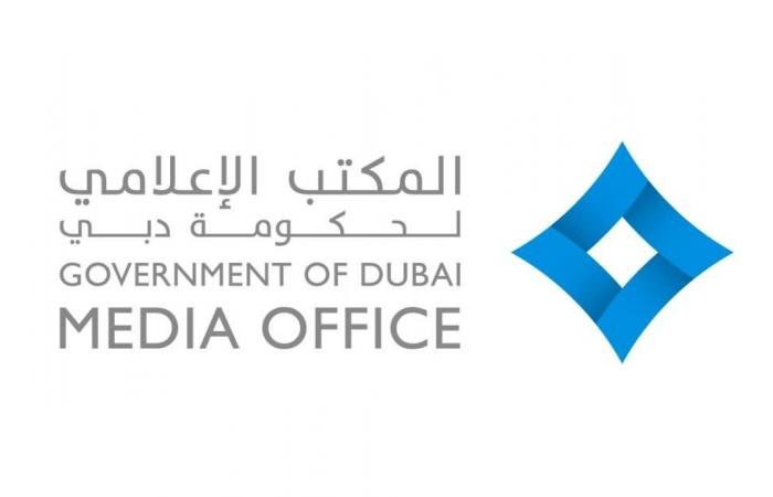 الامارات الان | المكتب الإعلامي لحكومة دبي: الأصوات المسموعة نتيجة الاعتراضات الناجحة للدفاعات الجوية | عيون الجزيرة الامارات