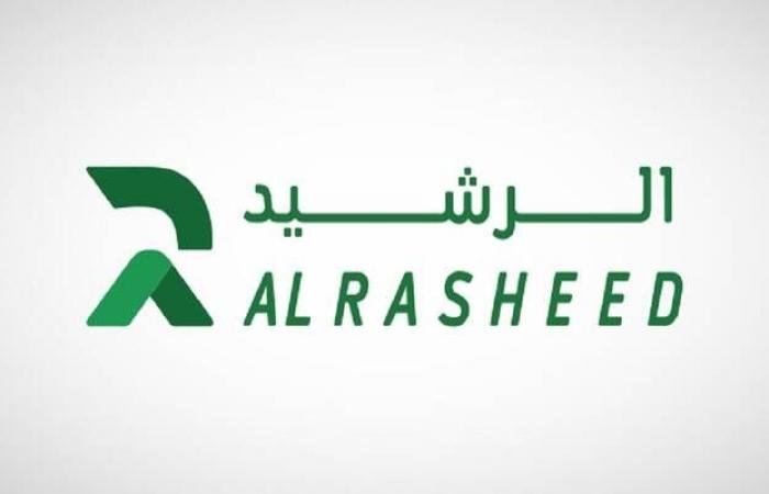 أرباح "الرشيد" ترتفع إلى 85 مليون ريال بالعام 2025