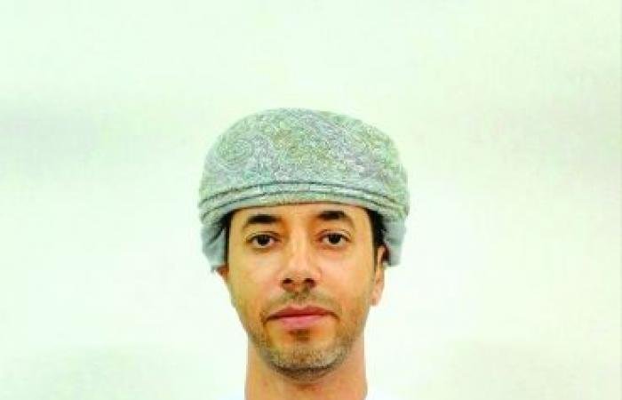 أخبار سلطنة عمان | جامعة نزوى تنظم المؤتمر الدولي للذكاء الاصطناعي وتطبيقاته بمشاركة واسعة من 25 دولة | عيون الجزيرة الاخبارية عمان