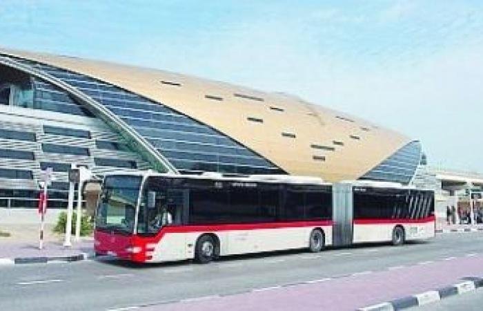 أخبار سلطنة عمان | النقل العام في عُمان.. قفزة في أعداد الركاب ومشروعات لمحطات متكاملة وحلول تُراهن على الوعي | عيون الجزيرة الاخبارية عمان