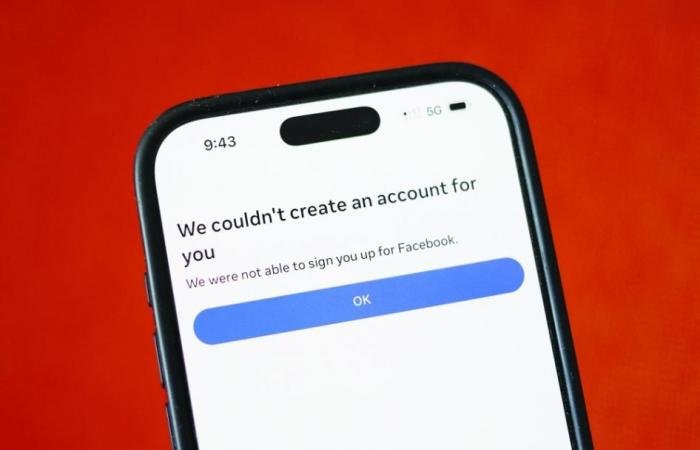 أستراليا تحقق في خرق منصات كبرى حظر استخدامها للمراهقين