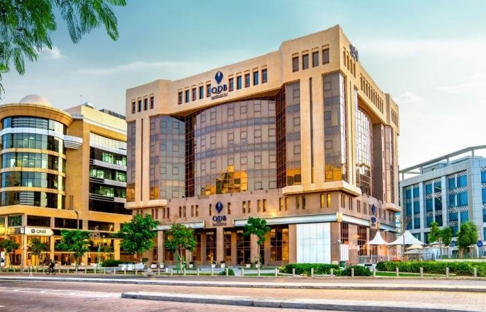 تداول واقتصاد | بنك التنمية يؤجل الدفعات المستحقة للتسهيلات الائتمانية | عيون الجزيرة مال واقتصاد