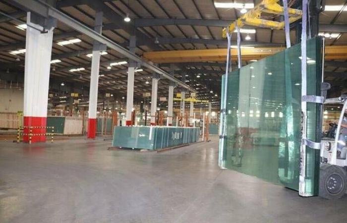 "متطورة" تتحول للخسارة خلال العام 2025 إلى 162.51 مليون ريال