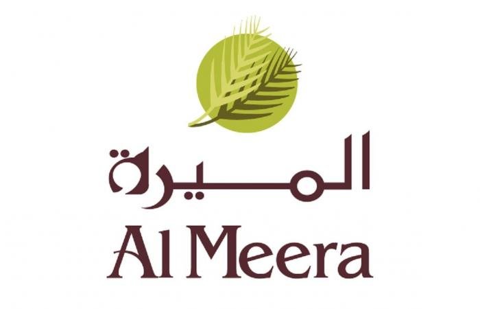 تداول واقتصاد | 143.2 مليون ريال صافي أرباح شركة الميرة | عيون الجزيرة مال واقتصاد