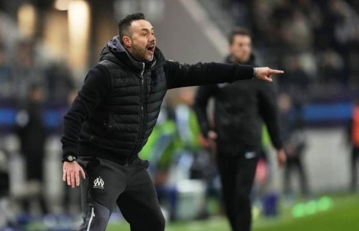 الرياضة الان | توتنهام يعيّن دي زيربي مدرباً لإنقاذه من الهبوط | عيون الجزيرة الرياضي