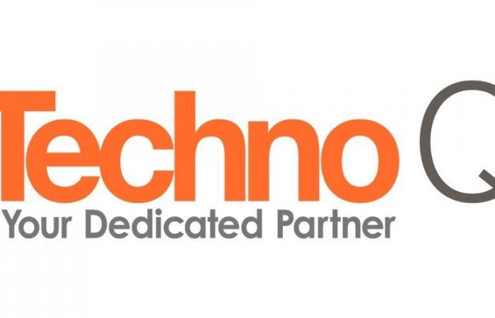 أخبار قطر | أرباح الشركة القطرية للأنظمة الإلكترونية ترتفع بنسبة 22.9% في 2025 | عيون الجزيرة قطر