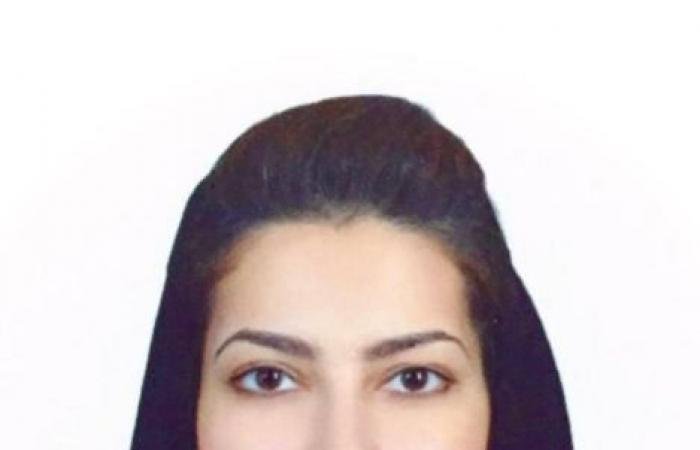 الرياضة الان | تعيين مريم الشامسي عضوة بلجنة المرأة في «دولي الكاراتيه» | عيون الجزيرة الرياضي