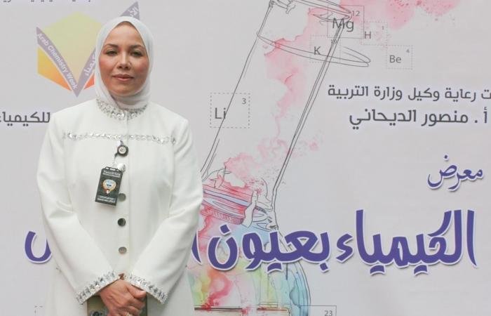 أخبار الكويت | المسعود: 104 طلاب يشاركون في ورشة تدريبية | عيون الجزيرة الكويت