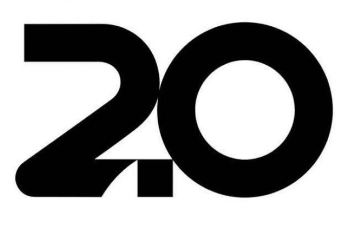 «تو بوينت زيرو» تستحوذ على «ترافيرس ميدستريم» بـ 8.26 مليار درهم