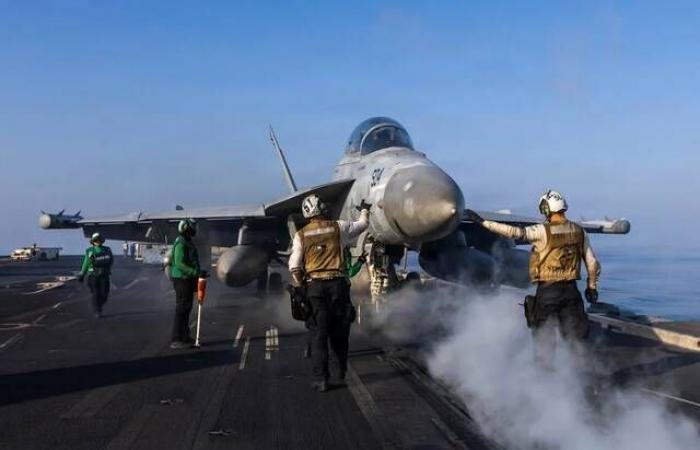 تهديد للناتو.. أوروبا تُشدد موقفها ضد حرب ترامب على إيران