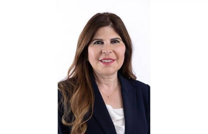 إطلاق برنامج «المرأة في التكنولوجيا» لعام 2026