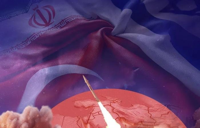 الأمم المتحدة: خسائر الدول العربية من حرب إيران بلغت 186 مليار دولار | عيون الجزيرة