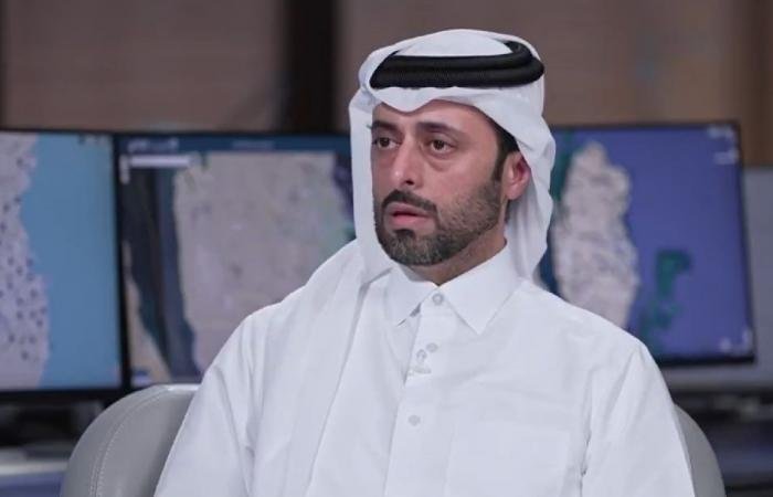 أخبار قطر | وزير البلدية: لدينا خطط للتعامل مع سيناريو إغلاق مضيق هرمز.. ووضع الأمن الغذائي في قطر ممتاز | عيون الجزيرة قطر