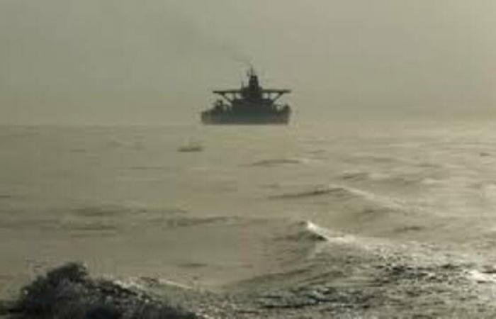 مصافي التكرير الصينية المستقلة تخفض إنتاجها بضغط من أسعار النفط