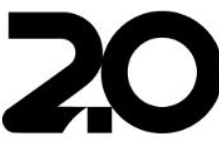 «تو بوينت زيرو» تستثمر في «ووب»