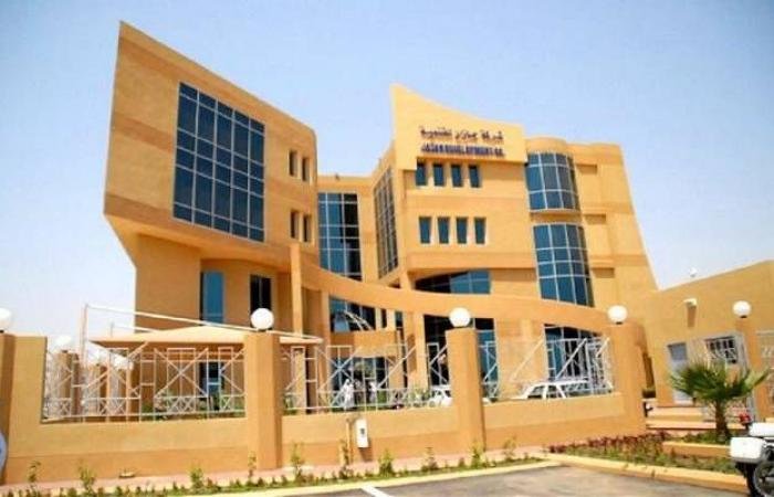 "جازادكو" تتحول إلى الربحية في عام 2025 لارتفاع أسعار البيع