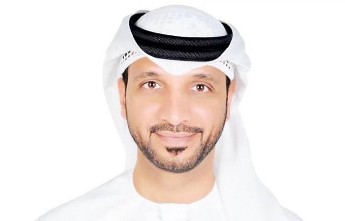 الامارات الان | خطة متكاملة لمواجهة الشائعات في جمعية الاجتماعيين | عيون الجزيرة الامارات